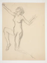 Figure study