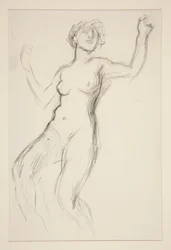 Figure study