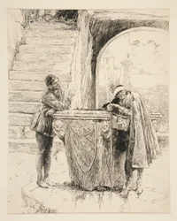 Launcelot