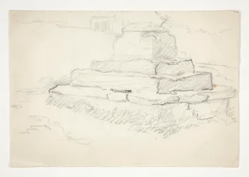Sketch for