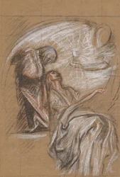 Study