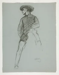 Study