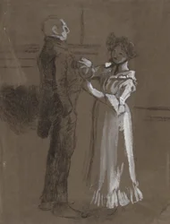 Study