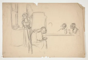 Study