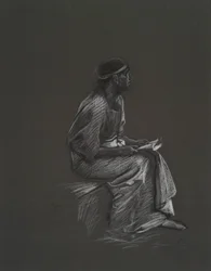 Study