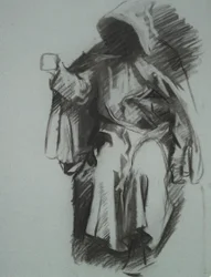 Study