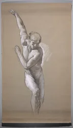 Study for Science Discovering the Treasures of the Earth