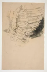 Study of a Wing