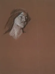 Study of Woman