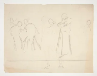 Unidentified Illustration