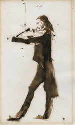Unknown Image