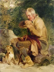 Unknown Image