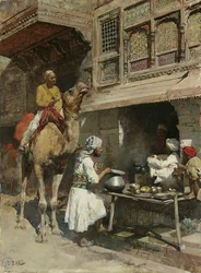 The Metalsmith
