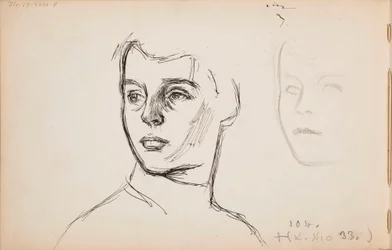 Artist