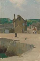 Village