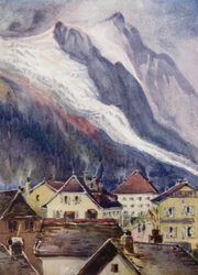 Switzerland