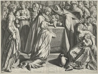 Circumcision of Christ