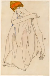 Dancer