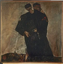 The Hermits