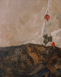 The Hermits