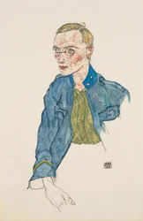 One-Year Volunteer Corporal