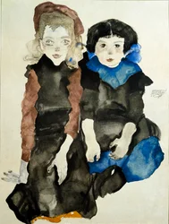 Kids