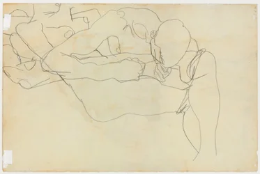 Lovers