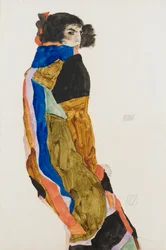 Moa