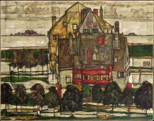 Single Houses