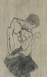 Sorrow