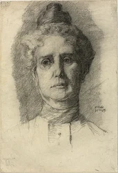 The Artist