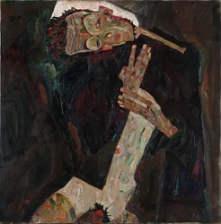 The Lyricist, 1911