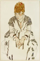 The Artist