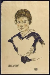 Unknown Image