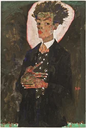 Unknown Image