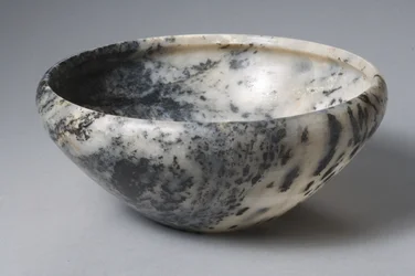 Egyptian bowl, Early Dynastic Period