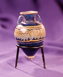 Amphora
