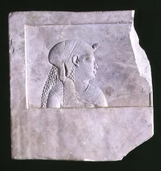 Sculptor