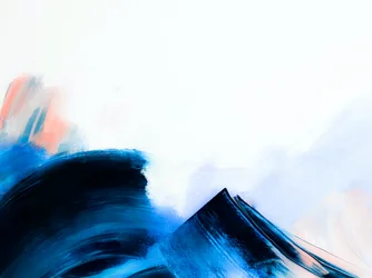 Abstract Ocean Flow