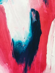 Dynamic Color Expression