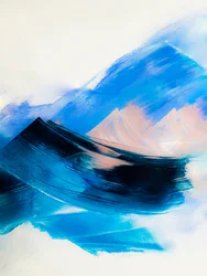 Fluid Blue Energy