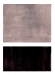 Muted Abstract Textures