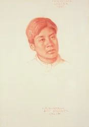 Francisco