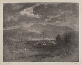 Greylock