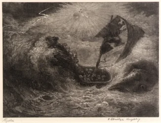 Jonah