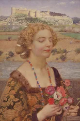 Laura of Avignon