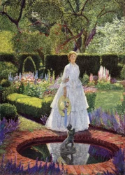 Maud