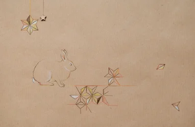 Scatter, 2014