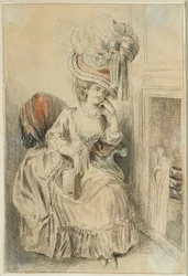 Dulcinea