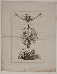 3 Decoration Motifs